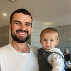 Stream Feral (Lone RMX) by Radiohead | Listen online for free on