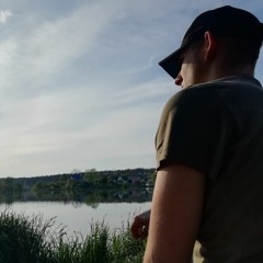 Volchek