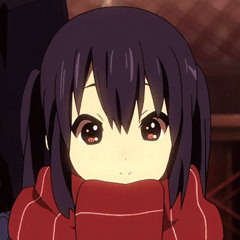 Razedo