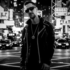 Nick Lawyer (Official)