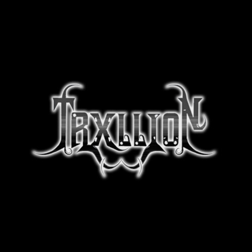 TRXLLION’s avatar
