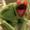 Kermit Da Frog