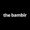 The Bambir
