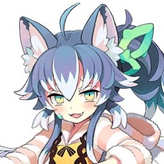yuu-10