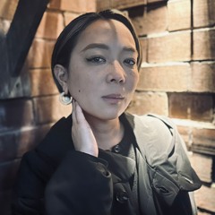ANRI Official