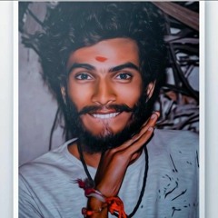 Ramnagar Sai King