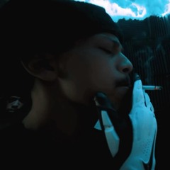 Ms.president👩🏾‍💼