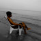 Rohullah
