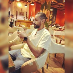 Ahmed Salah