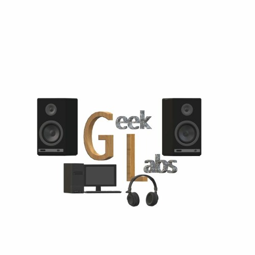 Geeklabs’s avatar