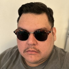 hullahbaloo