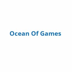eoceanofgames