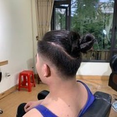 Vũ Việt Thành