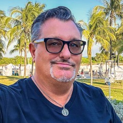 Chip_MiamiBeach