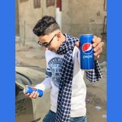 زومى افندى