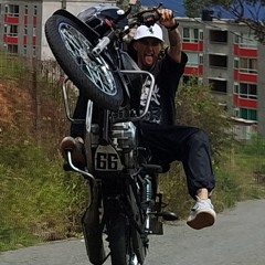 Carrasplanda Seis seis