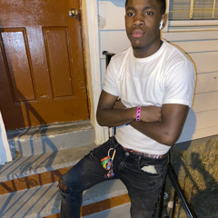 juicedallaz_1
