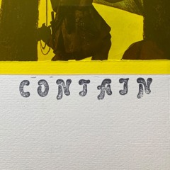 Contain