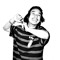 ANDO