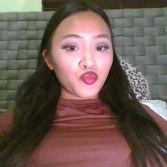 ☁️ (ฅ’ω’ฅ)