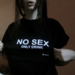 xanhrt