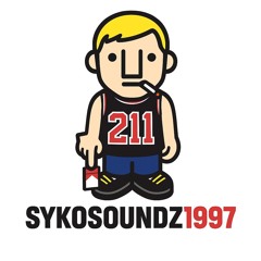 sykosoundz1997