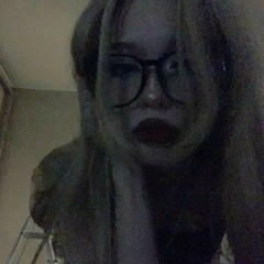 краснопёрка