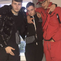 Milzoboi_20
