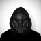 Cryton_Official