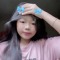 Thanh Thảo