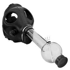 uwg4oufygdso7CS(^&c908t^08gy12