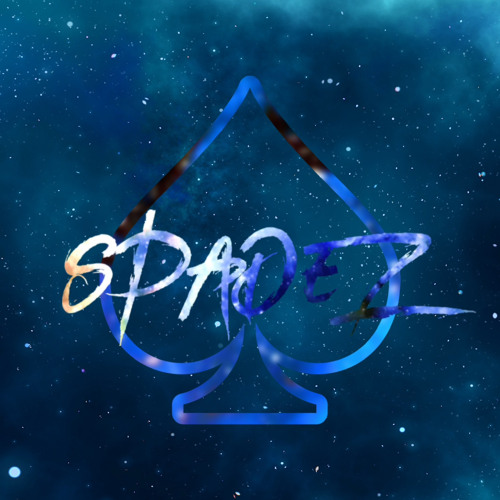 Spadez’s avatar