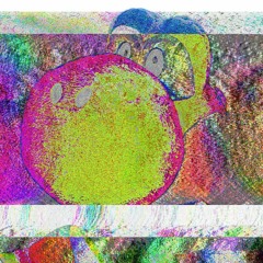 yoshibro2001