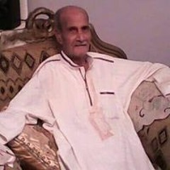 Mana Mohye