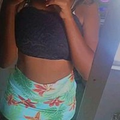 Rafaela Gomes