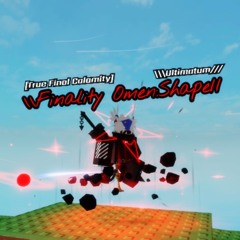IanPlay