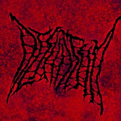 DISCIDIUM