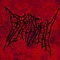 DISCIDIUM