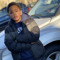 Youtube Juicyloo