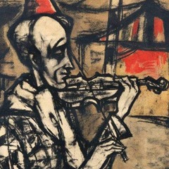 حمزة المرواني