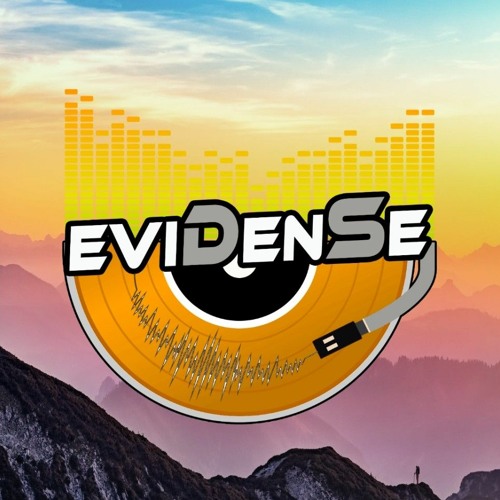 eviDenSe’s avatar