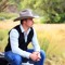 Brady Stovall