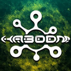 Kaboom Music