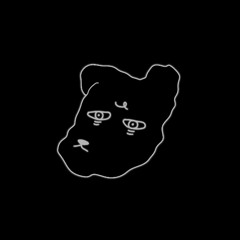 cyclyc