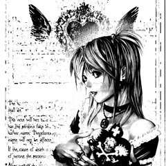 병┊۪۫✁・・・𝗺𝘆𝗴𝘂𝘁𝘀𝗮𝗿𝗲𝗼𝘂𝘁 🥢