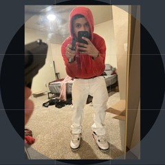 kickdoe624