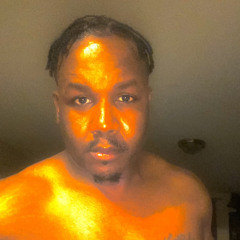 dj-king-24