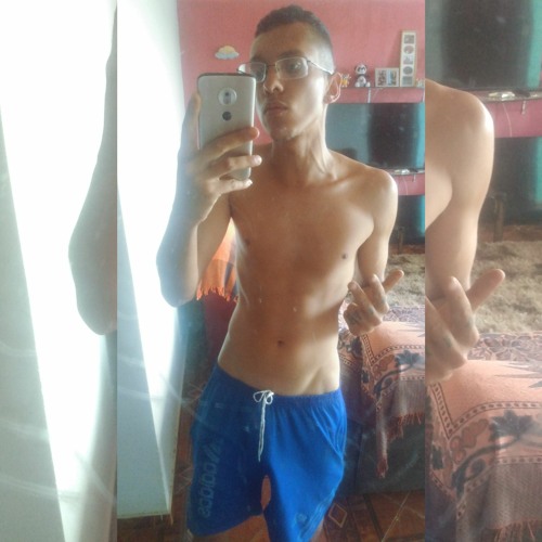 Juninho Santos’s avatar