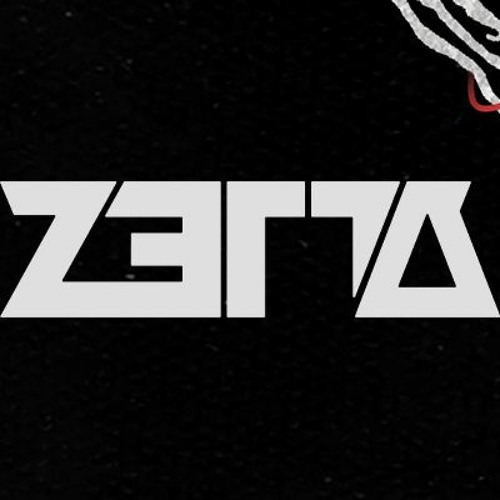 ZETTA’s avatar