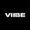 ViibeHQ